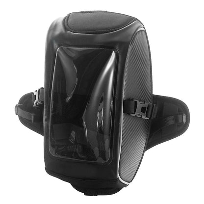 Tank Storage Bag for Can Am Ryker 600 900 Rally (2019-2023)
