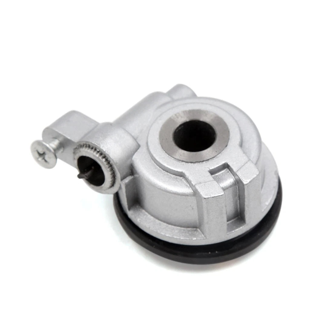 Motorcycle 12mm Hole Dia Wheel Disc Brake Speedometer Drive Gear for Honda