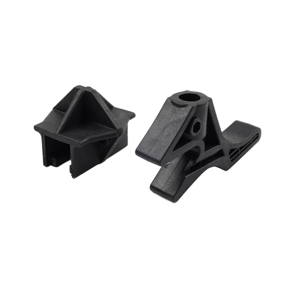 Bead Pusher Auxiliary Block for Tire Changer Machine Repair (2020-2023)