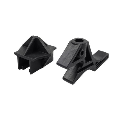 Bead Pusher Auxiliary Block for Tire Changer Machine Repair (2020-2023)
