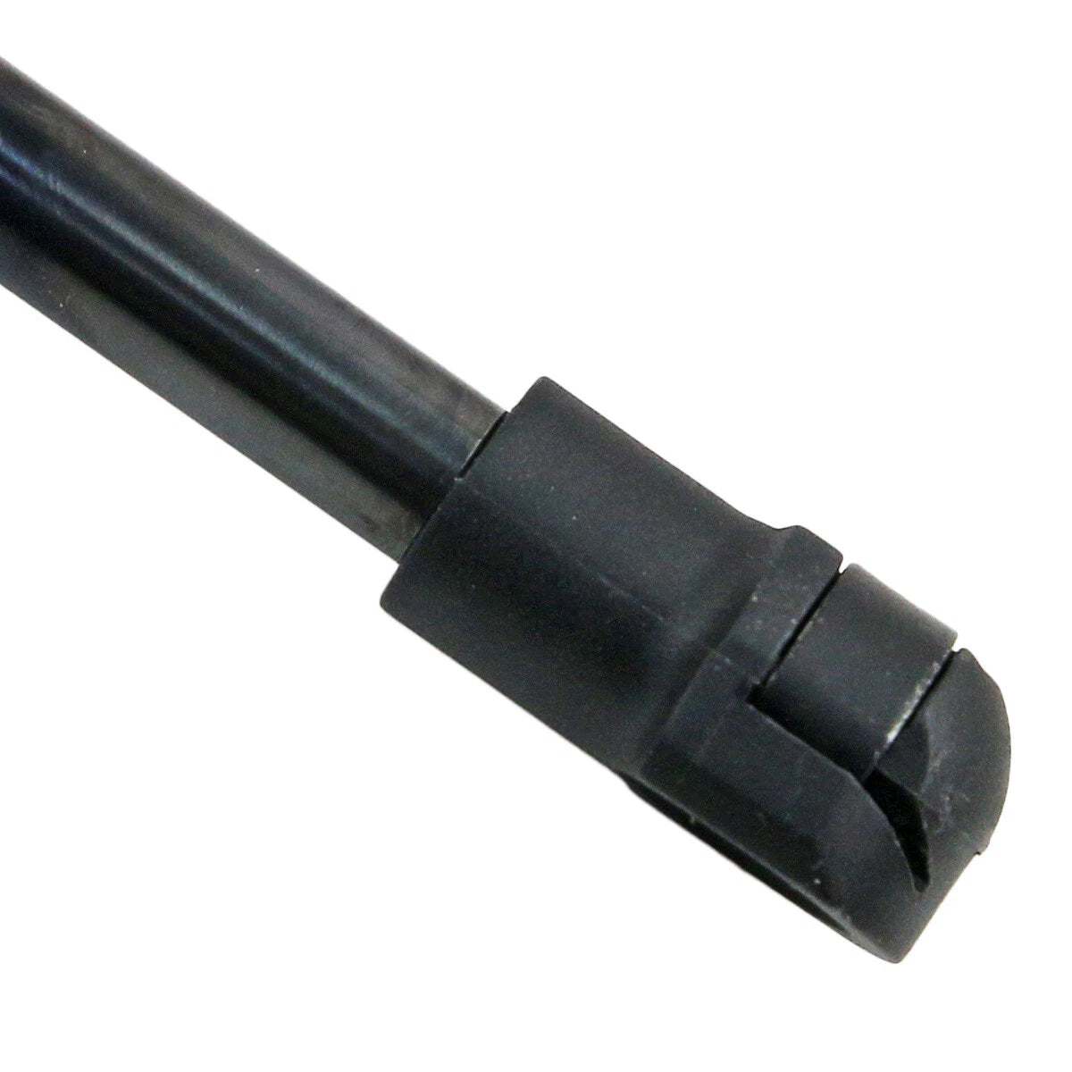 Gas Strut Damper for BMW E60 523/525/530/535 (2003-2010)