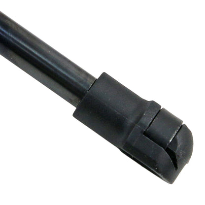 Gas Strut Damper for BMW E60 523/525/530/535 (2003-2010)