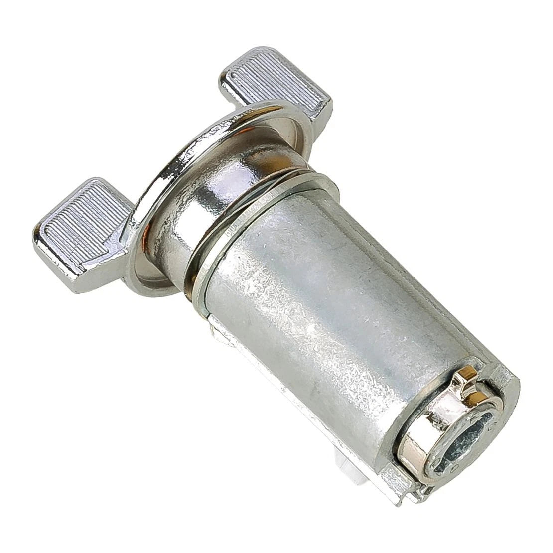Ignition Switch Lock with Key for Buick Chevrolet Cadillac Pontiac (2000-2005)