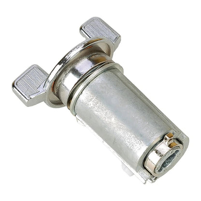 Ignition Switch Lock with Key for Buick Chevrolet Cadillac Pontiac (2000-2005)