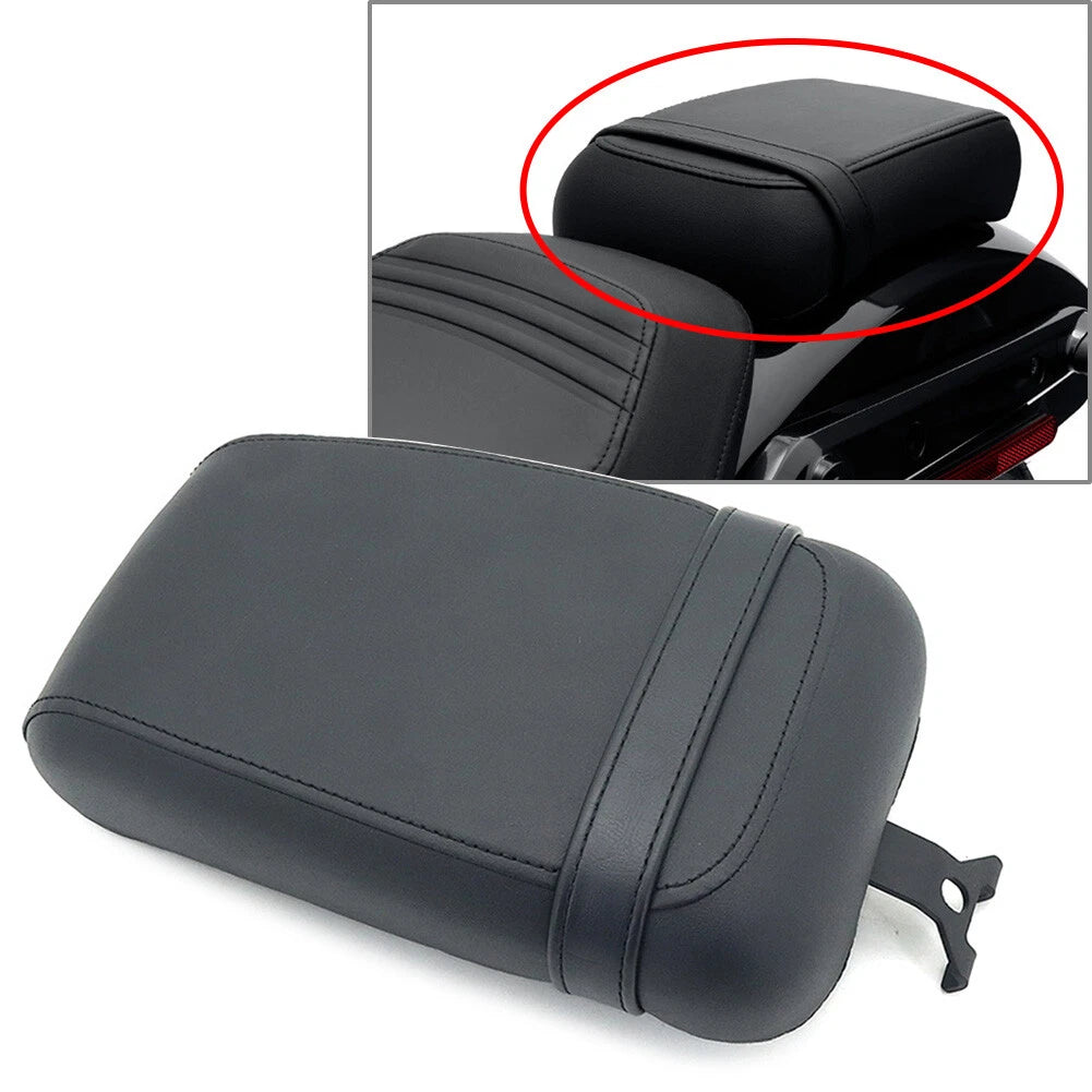 Rear Passenger Seat Cushion for Harley Davidson Nightster 975 (2022)