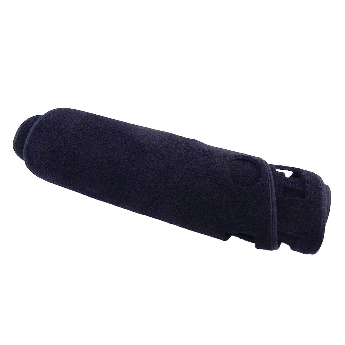 Dash Pad Cover Mat for Nissan Tiida (2006-2013)