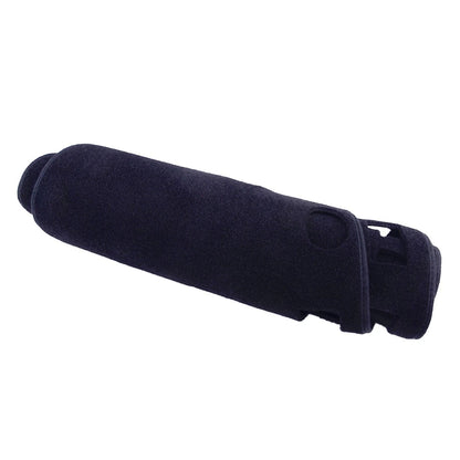 Dash Pad Cover Mat for Nissan Tiida (2006-2013)