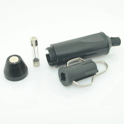 Plug 20A Fuse Tube for 12V/24V Automotive