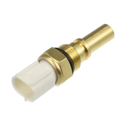 Coolant Temperature Sensor with Gasket for Toyota RAV4 (2013-2018)