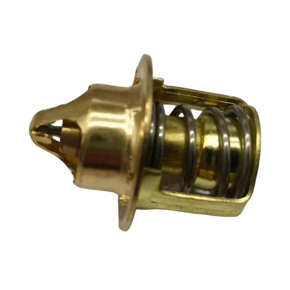 Thermostat Kit for Johnson Evinrude Outboard 55-75 HP