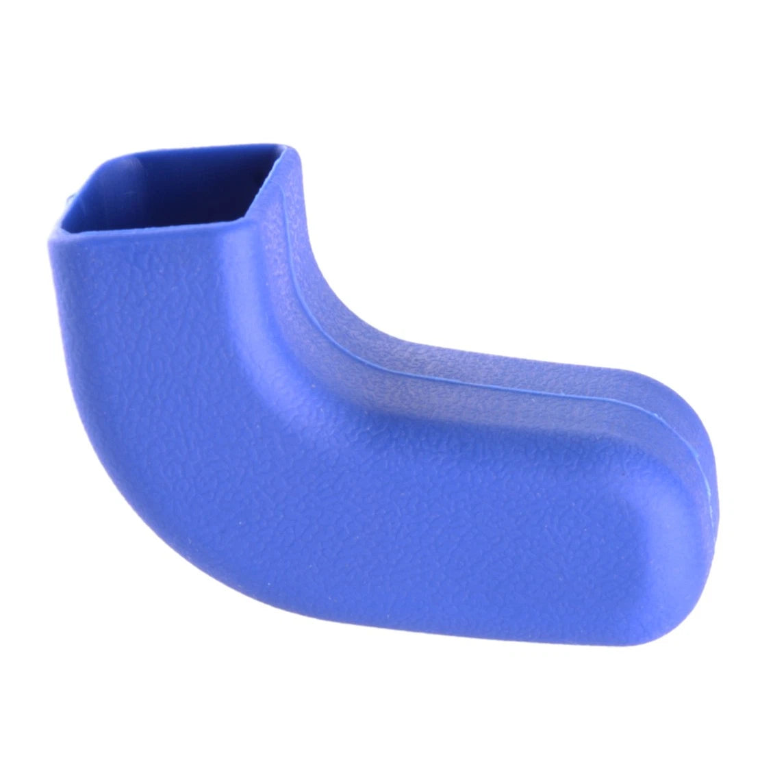 Bumper Tow Hook Trim for Jeep Wrangler JK JL Gladiator JT (2007-2022)