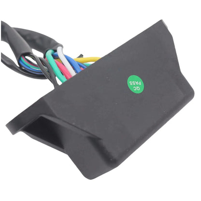 Ignitor CDI Box Module Relay for Honda Outboard 75-90HP BF75/BF90