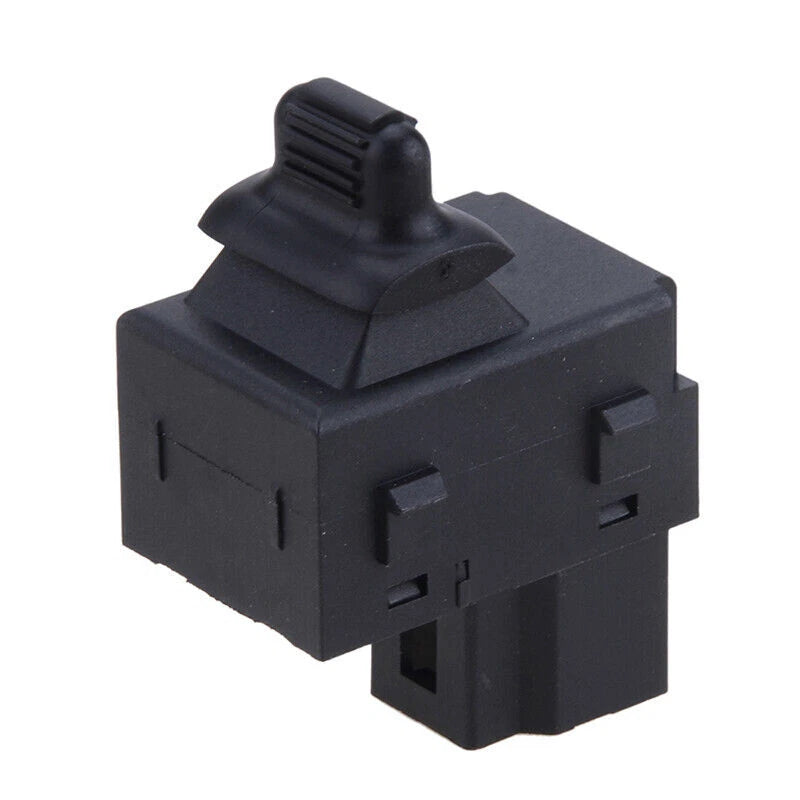 4PC Power Window Master Door Switch for Dodge Ram 1500 2500 3500 4500 (2002-2010)