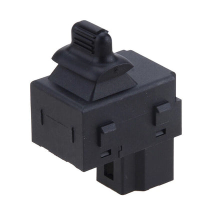 4PC Power Window Master Door Switch for Dodge Ram 1500 2500 3500 4500 (2002-2010)