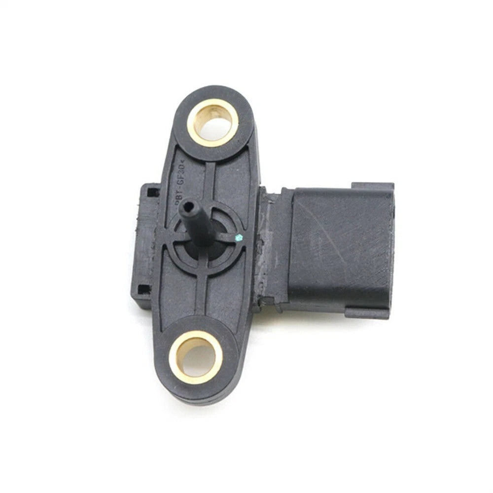Boost Pressure Air Intake MAP Sensor for Nissan Navara D40 NP300 Pathfinder (2005-2023)