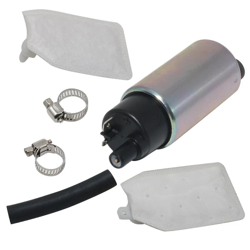 Petrol Fuel Pump for Suzuki Burgman AN 125 UX150 UX125 UH200