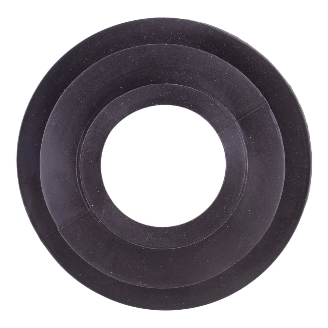 Universal Dust Seal Rubber Caps for HID LED Headlight Retrofit Kit
