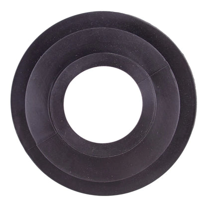 Universal Dust Seal Rubber Caps for HID LED Headlight Retrofit Kit