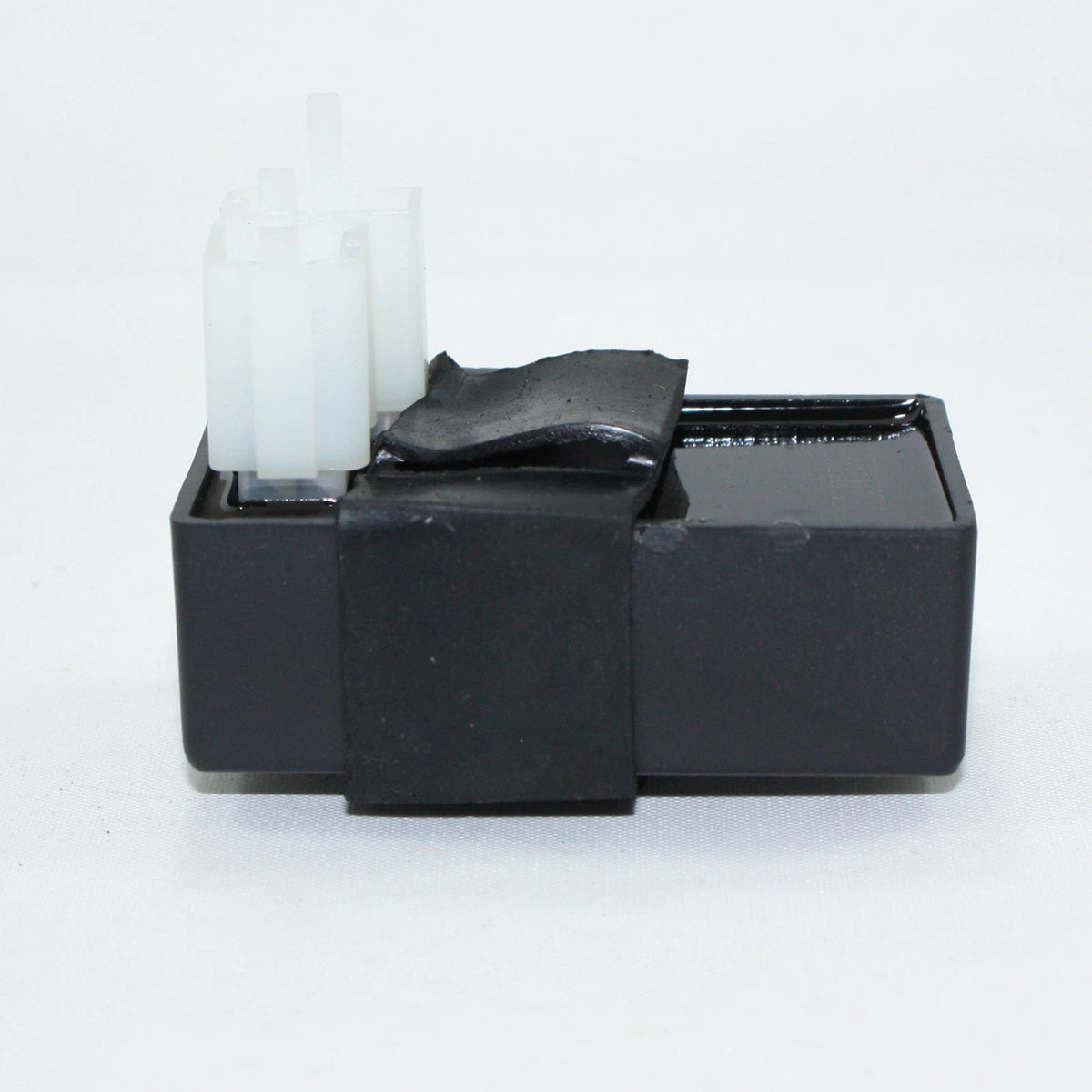 6 Pin CDI Unit for 150cc 200cc 250cc Pit Pro Trail Quad Dirt Bike ATV Buggy