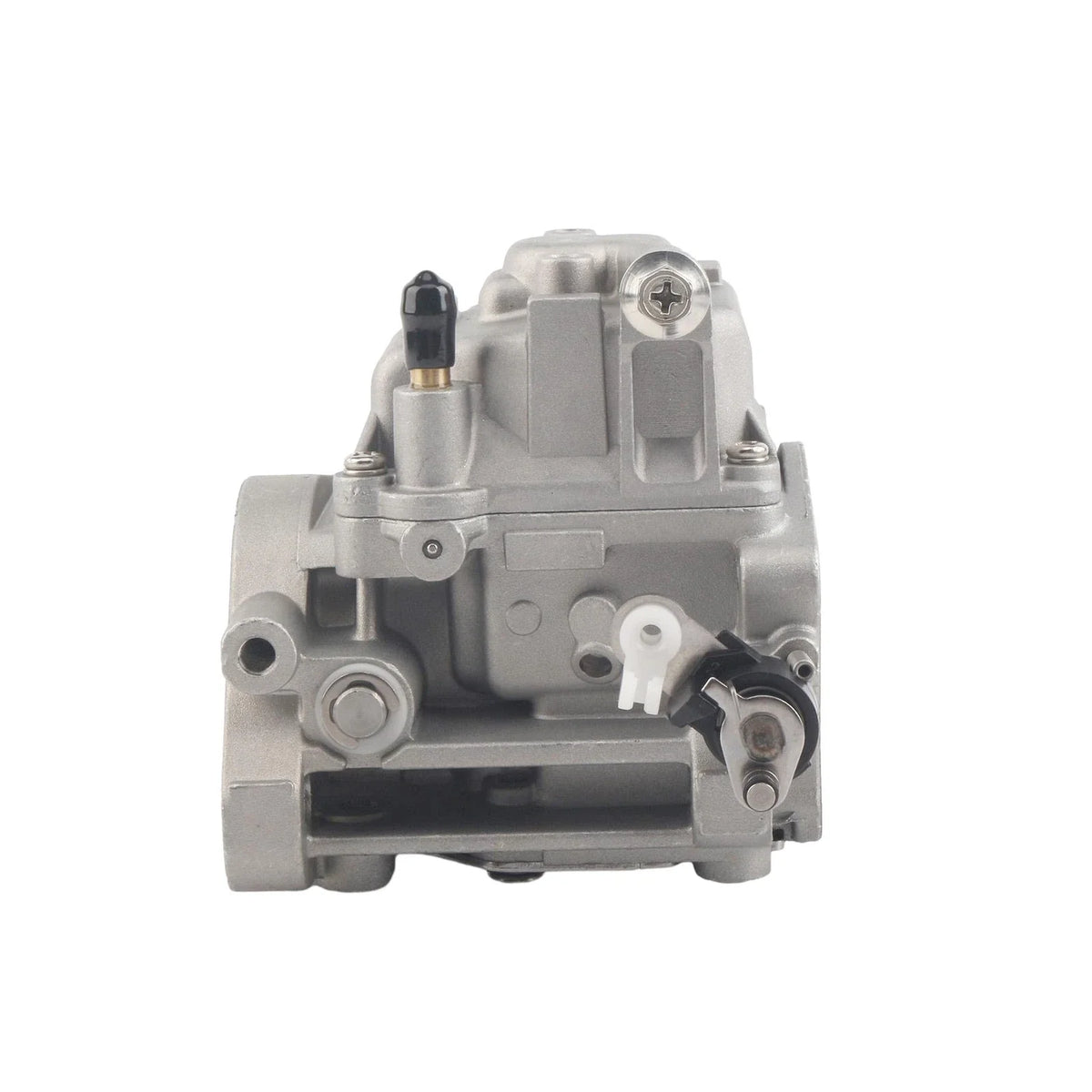 Carburetor Assembly for Yamaha Outboard 2-Stroke 40HP