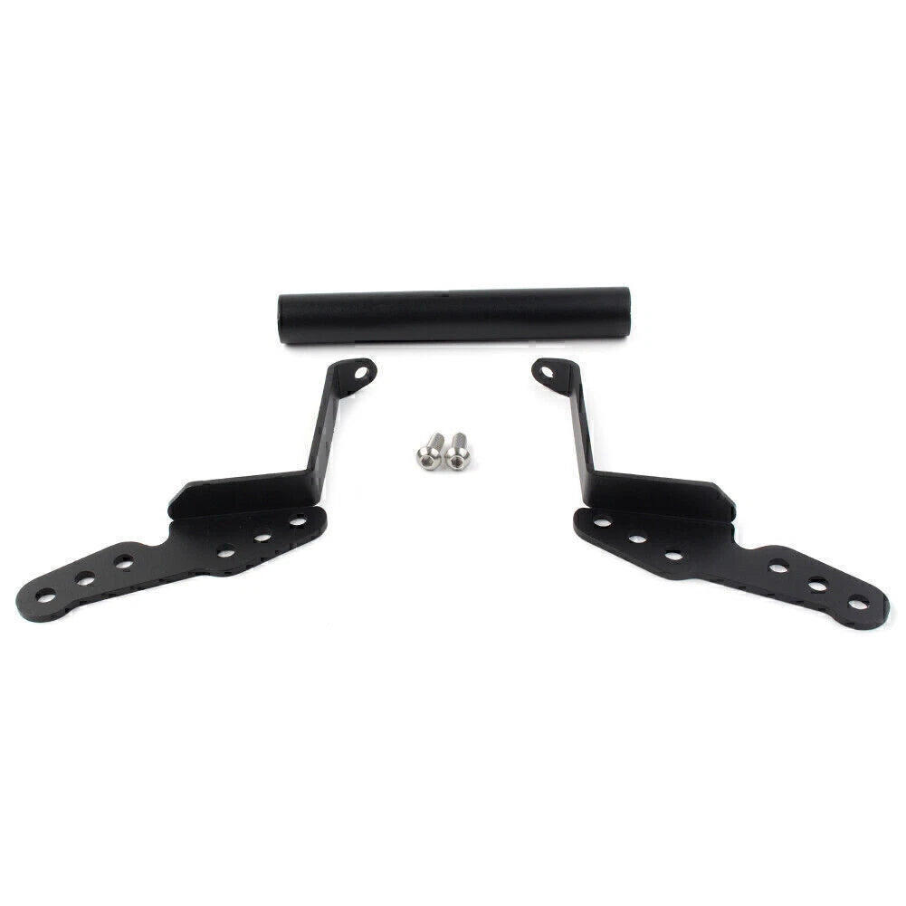 Smartphone GPS Holder Mount Bracket for Suzuki DL 1000 V-Strom (2017-2019)