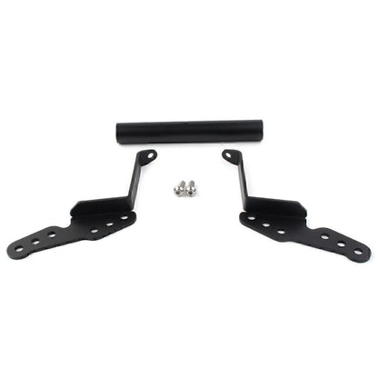 Smartphone GPS Holder Mount Bracket for Suzuki DL 1000 V-Strom (2017-2019)