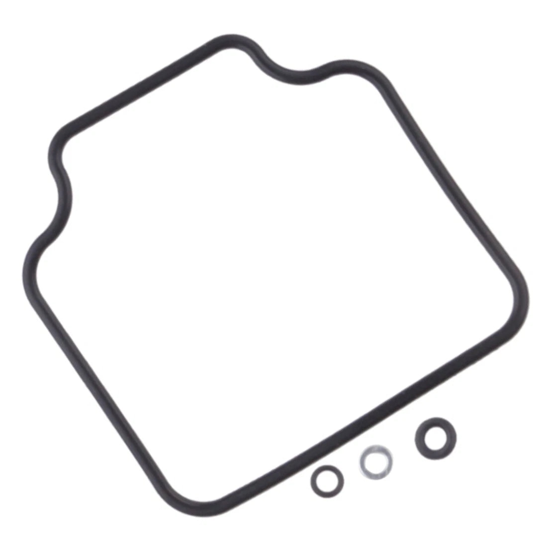 Carburetor Conversion Kit for Honda CMX450C (1982-1986)