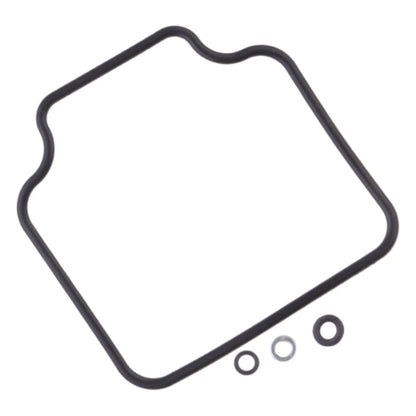 Carburetor Conversion Kit for Honda CMX450C (1982-1986)