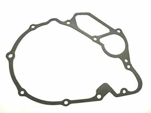 Stator Flywheel Cover Gasket for Honda Sabre XV-1100 (1983–1985)