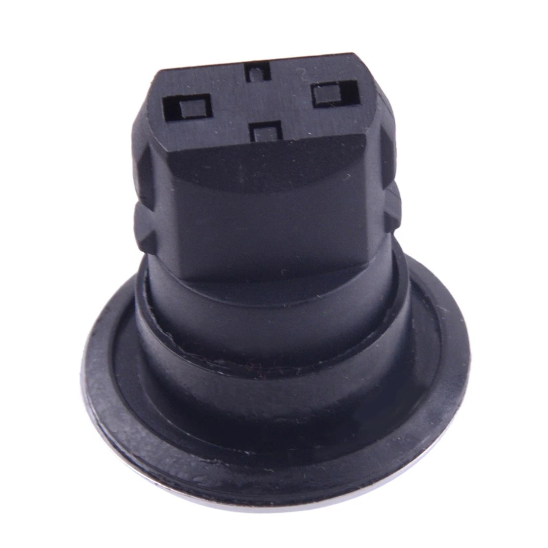 Engine Start Stop Button Switch for Chrysler Town & Country, Dodge, Jeep (2011-2016)