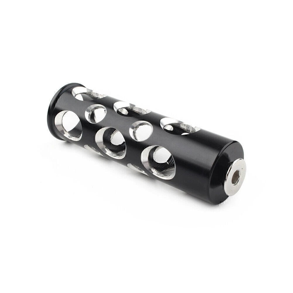 Gear Shifter Peg for Harley Heritage Springer EFI FLSTSI (2000-2007)