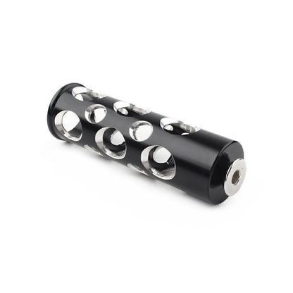 Gear Shifter Peg for Harley Heritage Springer EFI FLSTSI (2000-2007)