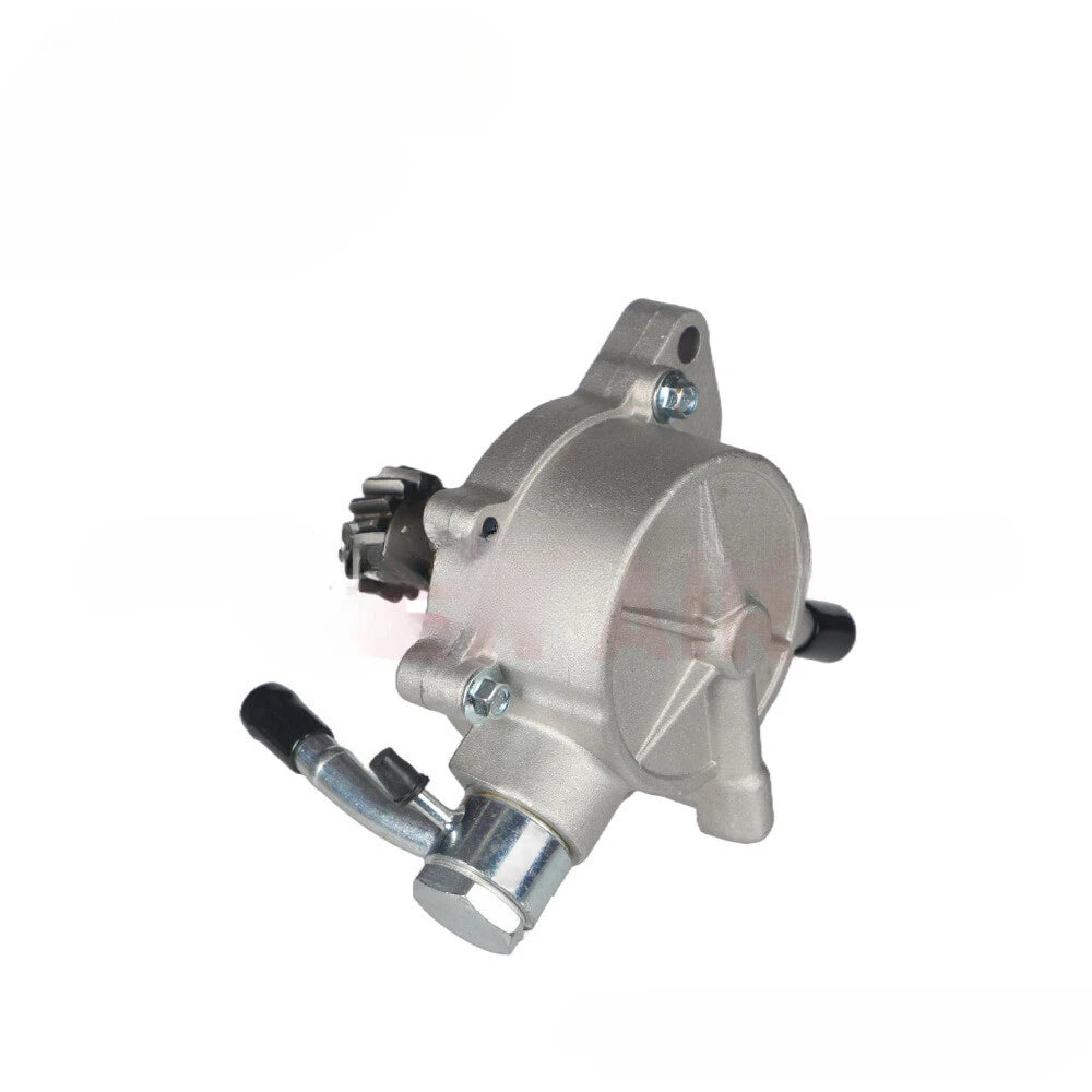 4D56 Vacuum Booster Pump for MITSUBISHI L200 PickUp B40 (1996–2015)
