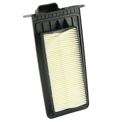 Air Filter Element for SYM Maxsym 400/600i (2010-2023)