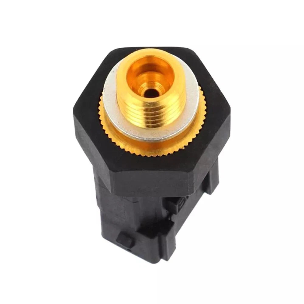 Engine Oil Pressure Switch Sensor for BMW 1 3 5 Series (2004-2013)