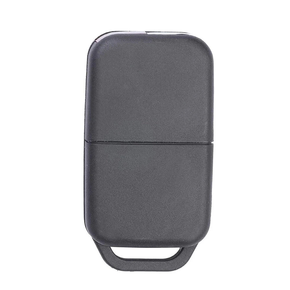 Remote Control Key Housing Shell for Mercedes-Benz SL500 E420 S500 (2003-2006)