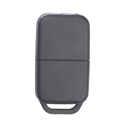 Remote Control Key Housing Shell for Mercedes-Benz SL500 E420 S500 (2003-2006)