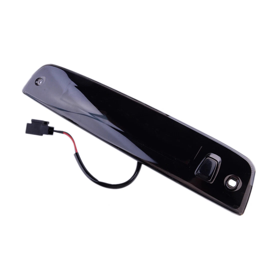 LED 3rd High Mount Tail Brake Stop Light for Lincoln Navigator (2003-2016)