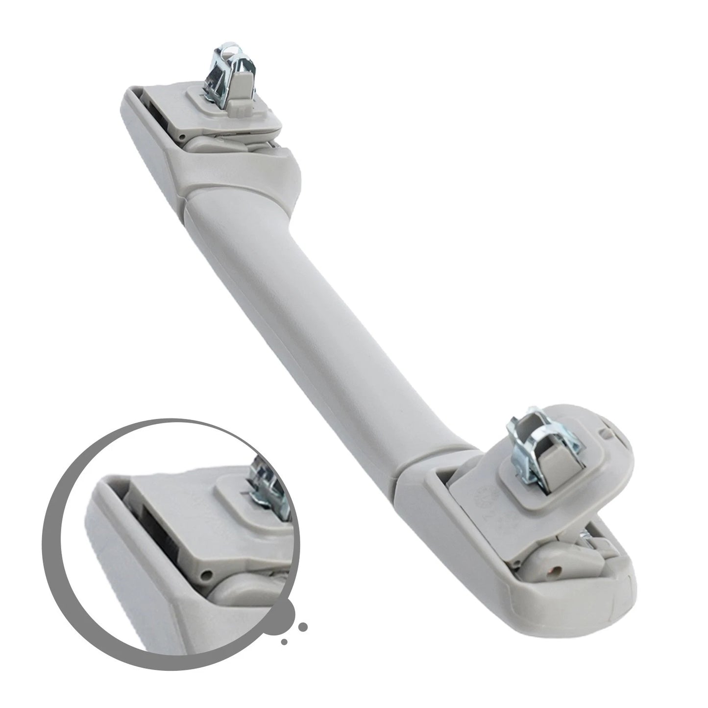 Front Rear Pull Grab Handle for LEXUS RX350 IS250
