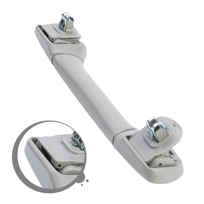 Front Rear Pull Grab Handle for LEXUS RX350 IS250