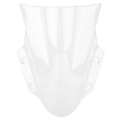 Windscreen for Suzuki GSX250R 2017-2020 Clear