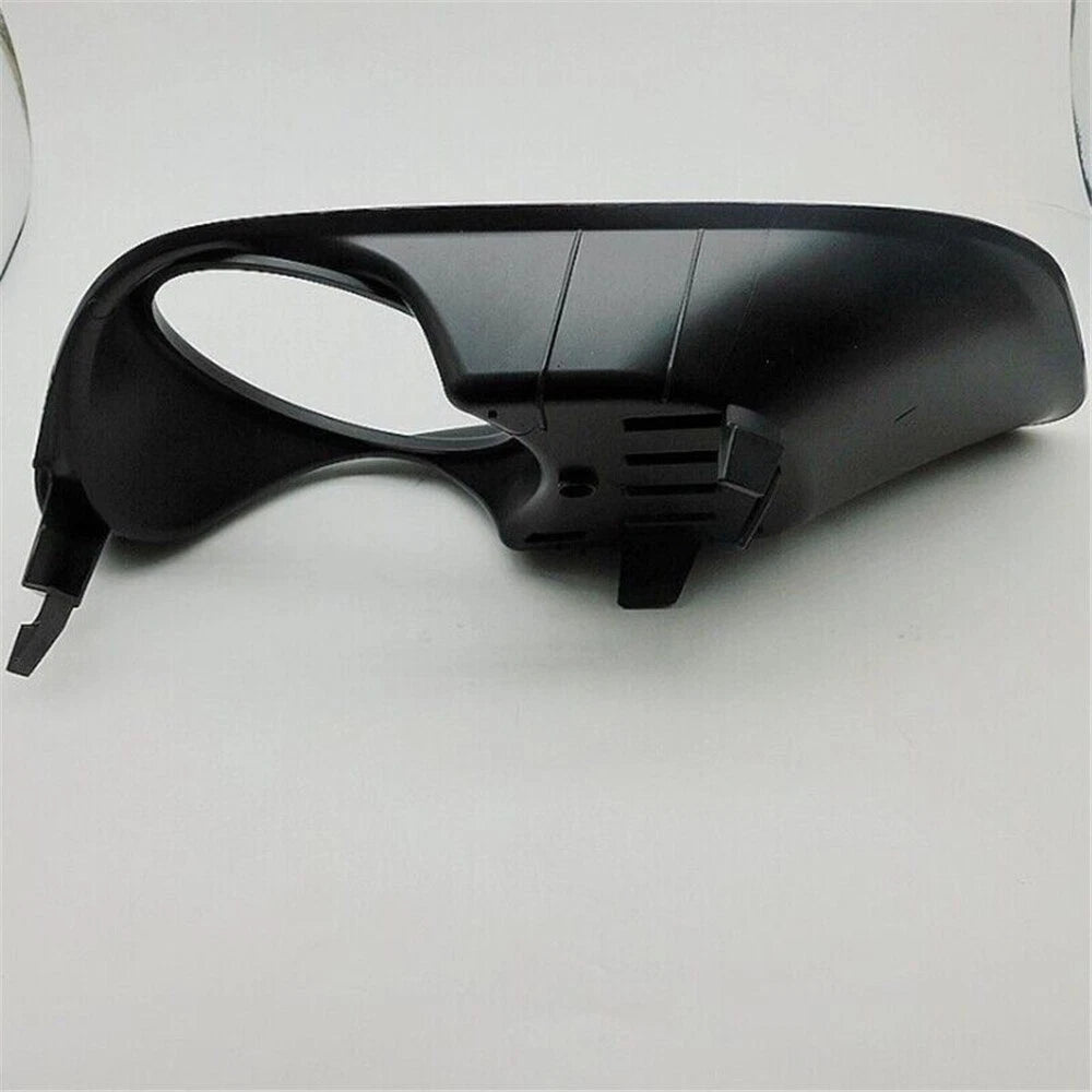 Fog Light Trims  Lamps for Dodge Charger (2006-2010)