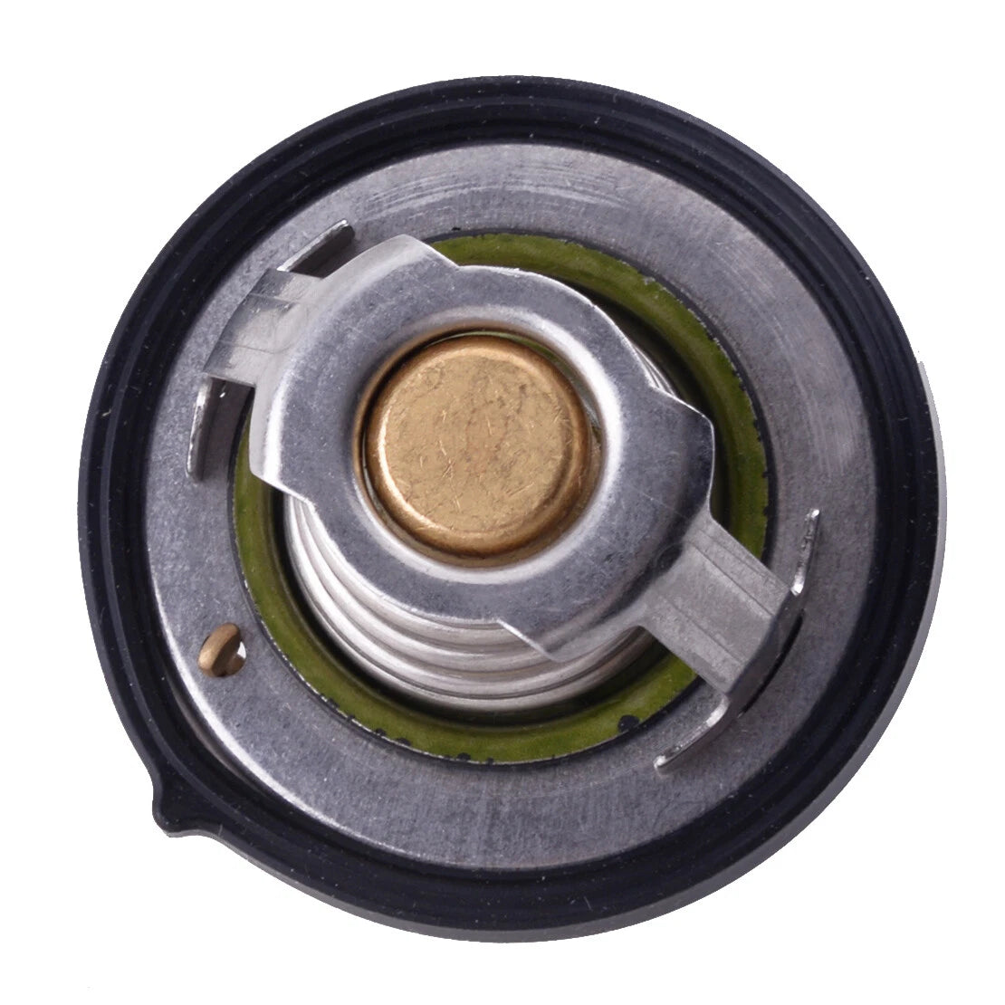 Coolant Thermostat for Hyundai Kia Veloster Soul 1.6L (2011-2019)