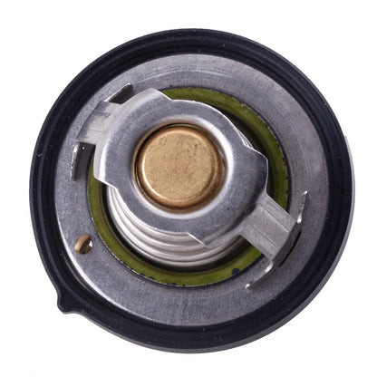 Coolant Thermostat for Hyundai Kia Veloster Soul 1.6L (2011-2019)