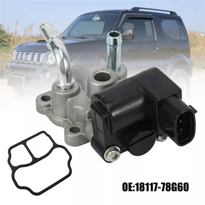 Air Control Valve for Liana FWD Sedan/Wagon (2001-2004)