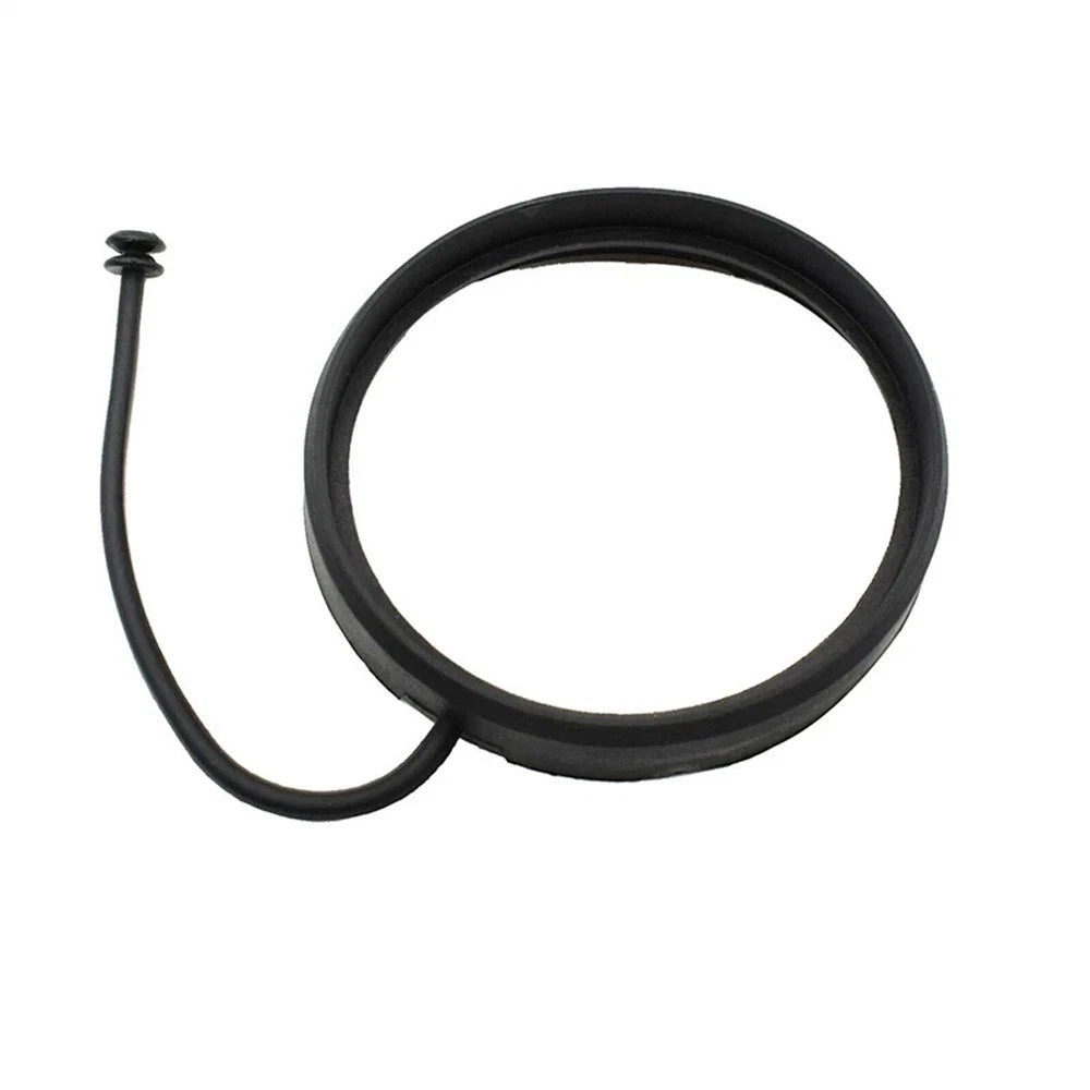 Fuel Tank Cap Cord Anti-Lost Strap for Benz A C E S Class (2005-2023)