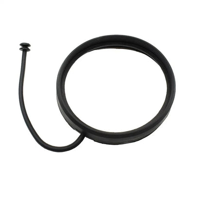 Fuel Tank Cap Cord Anti-Lost Strap for Benz A C E S Class (2005-2023)