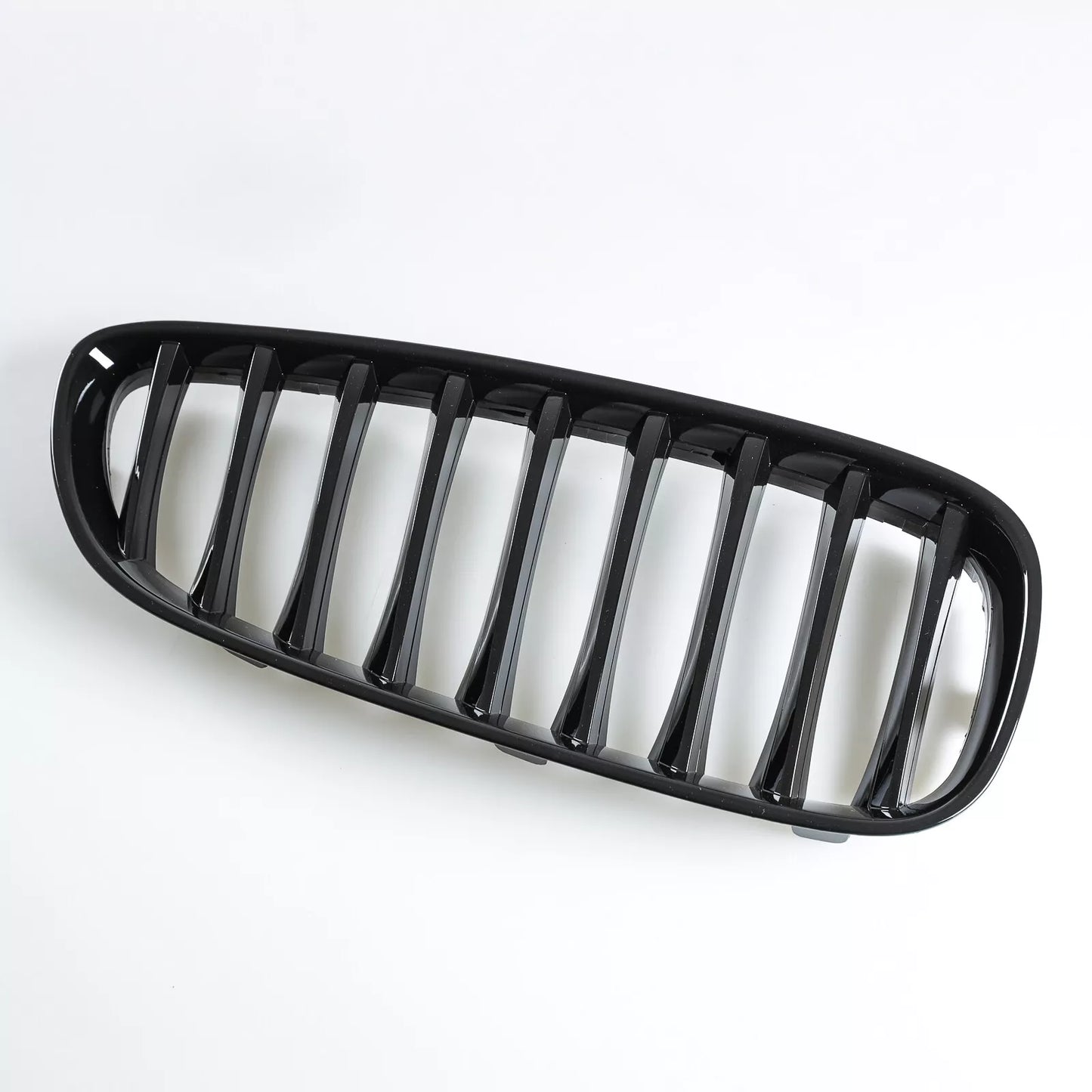 Front Bumper Grille for BMW Z4 E89 (2008-2016)