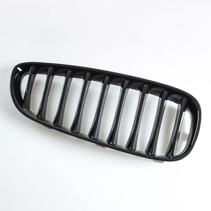 Front Bumper Grille for BMW Z4 E89 (2008-2016)