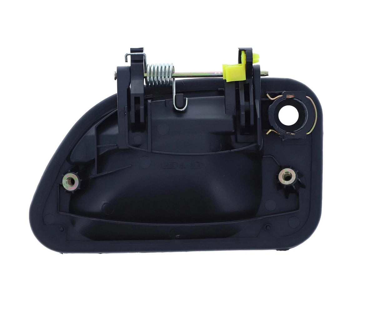 Right Front Outer Sliding Door Handle for Mitsubishi Delica L400 Starwagon (1999–2007)